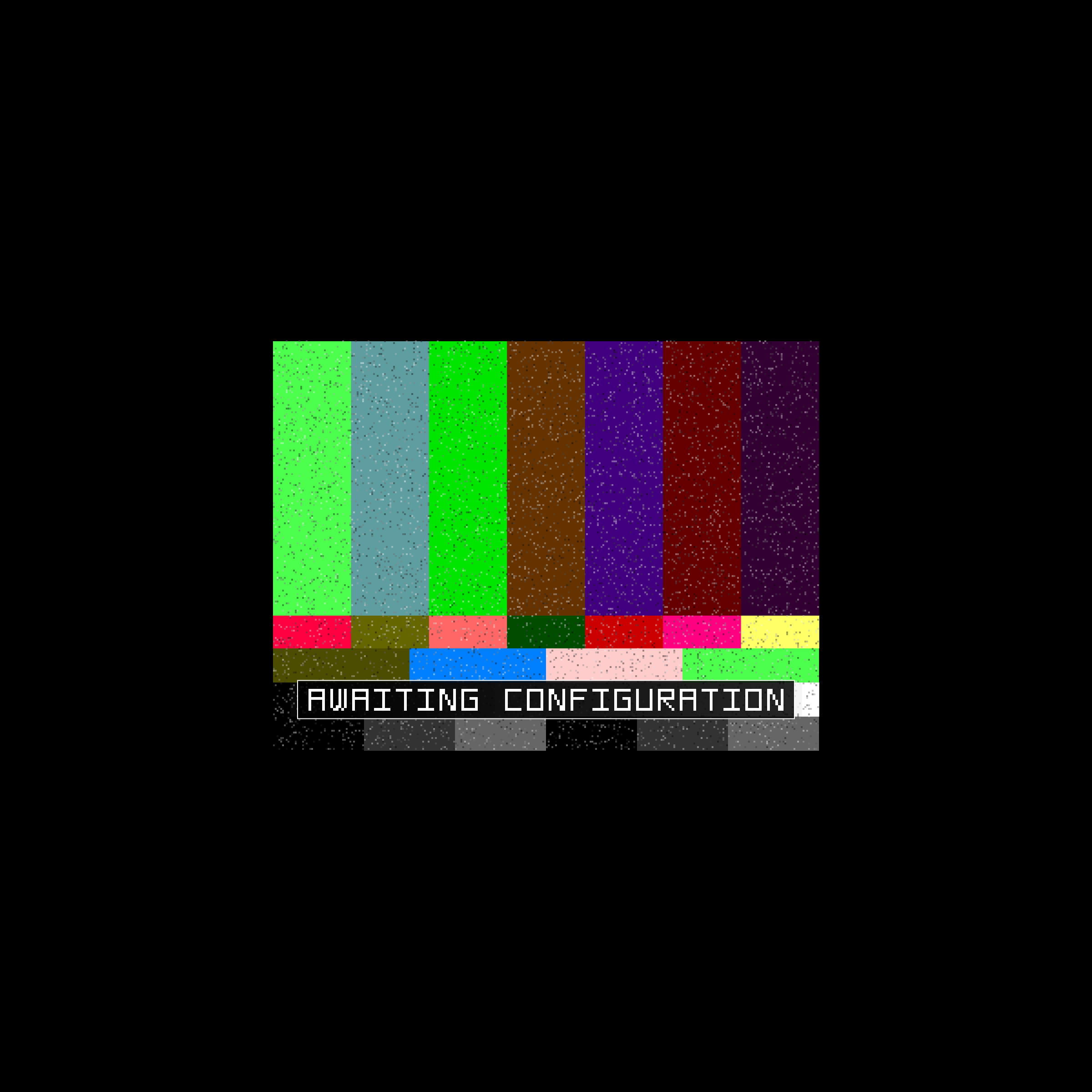 send/receive #6321