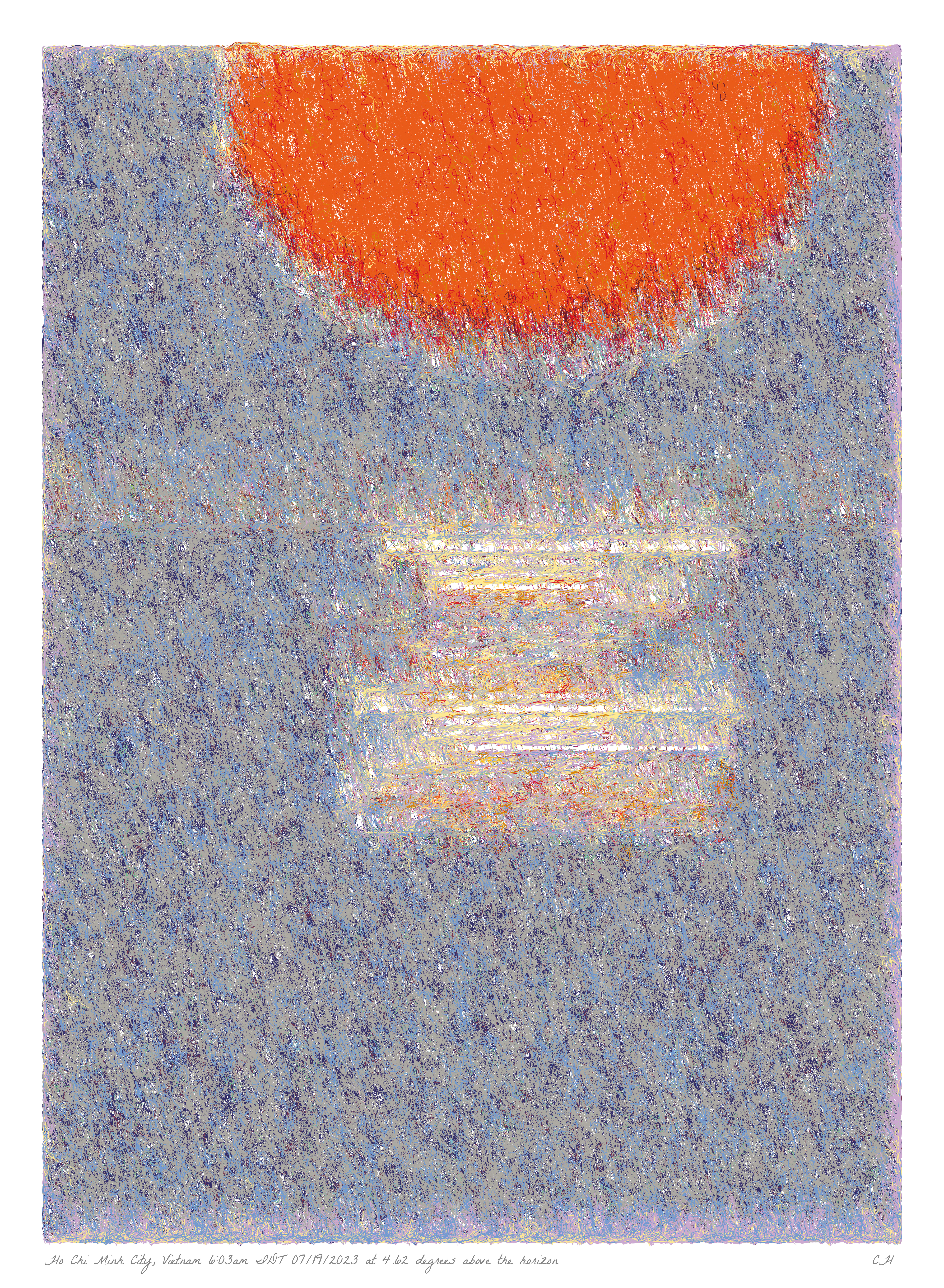 SOL #200