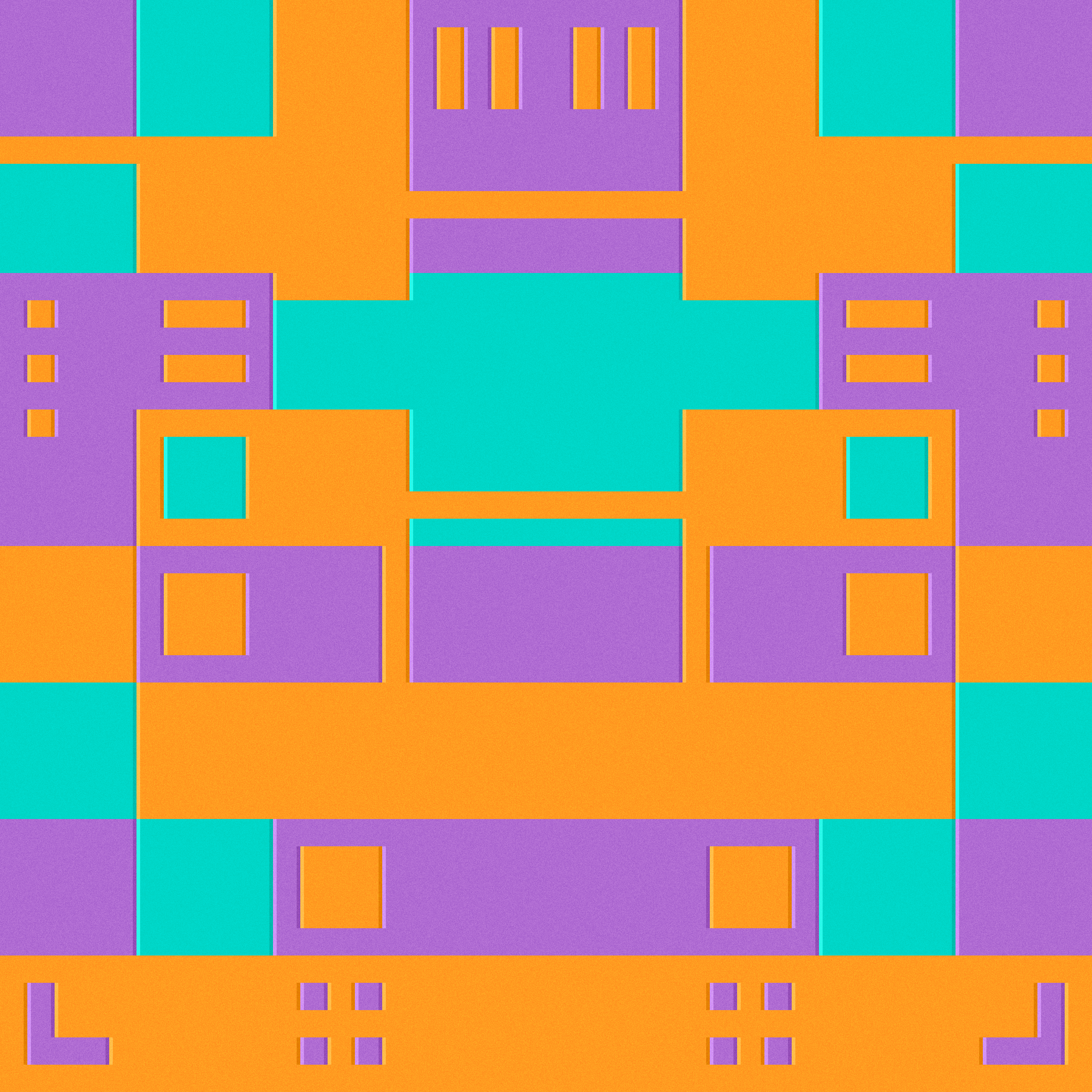 Signal Boards #178