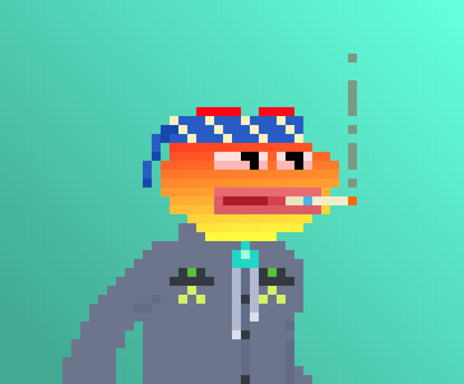 NPC #3762