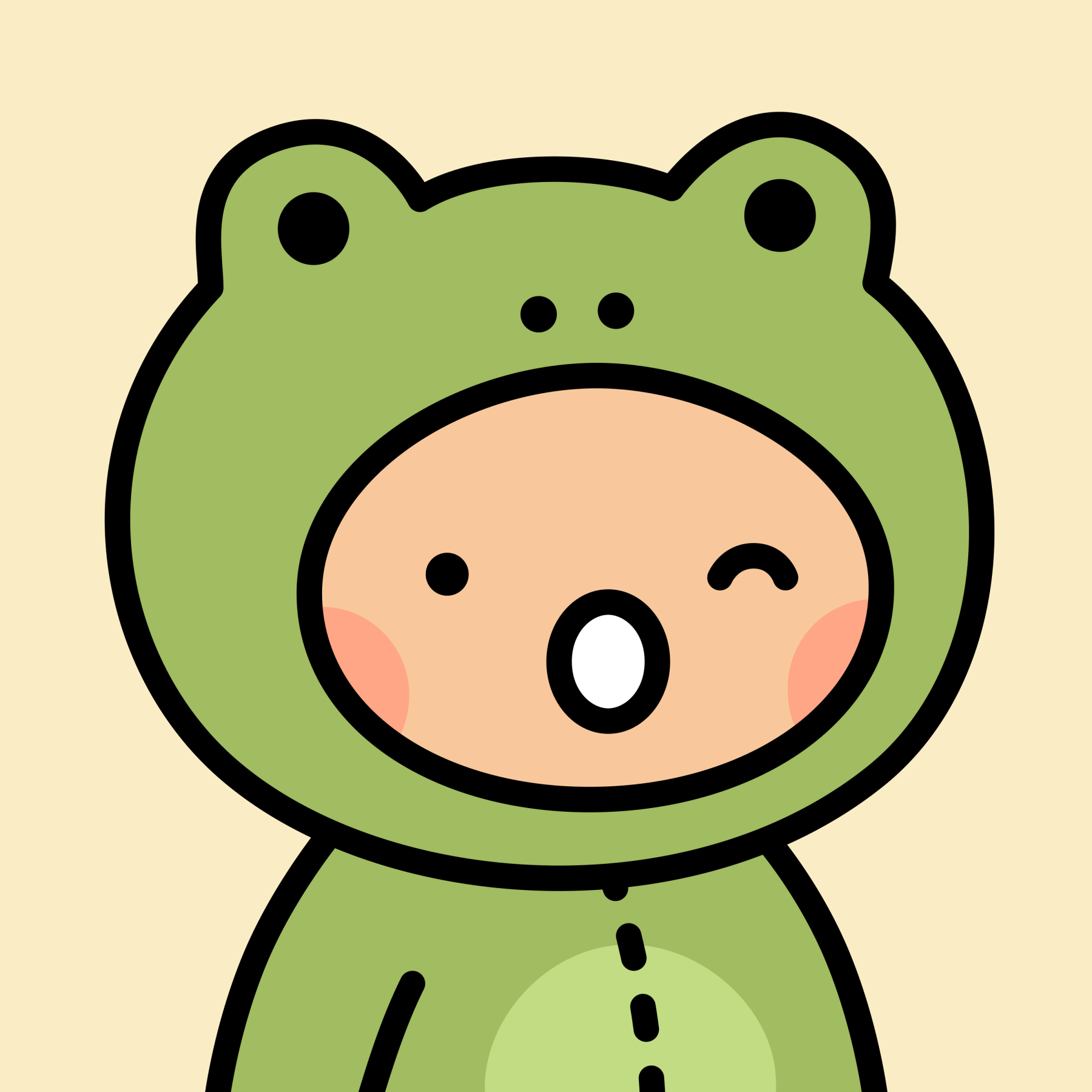 WonderPal #591