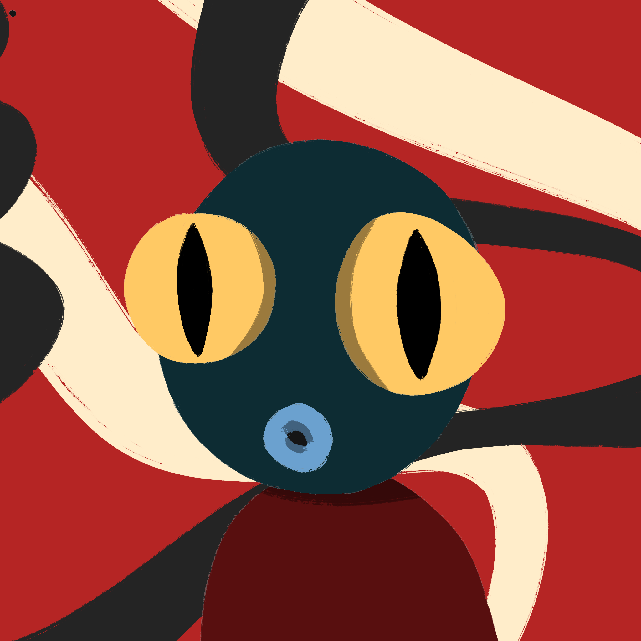 Thing #6846