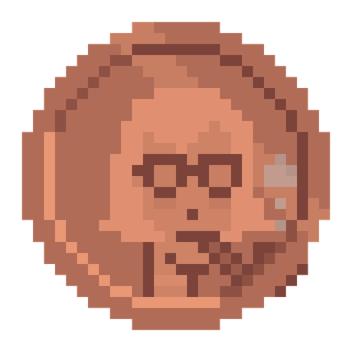 CoinPunks #5047