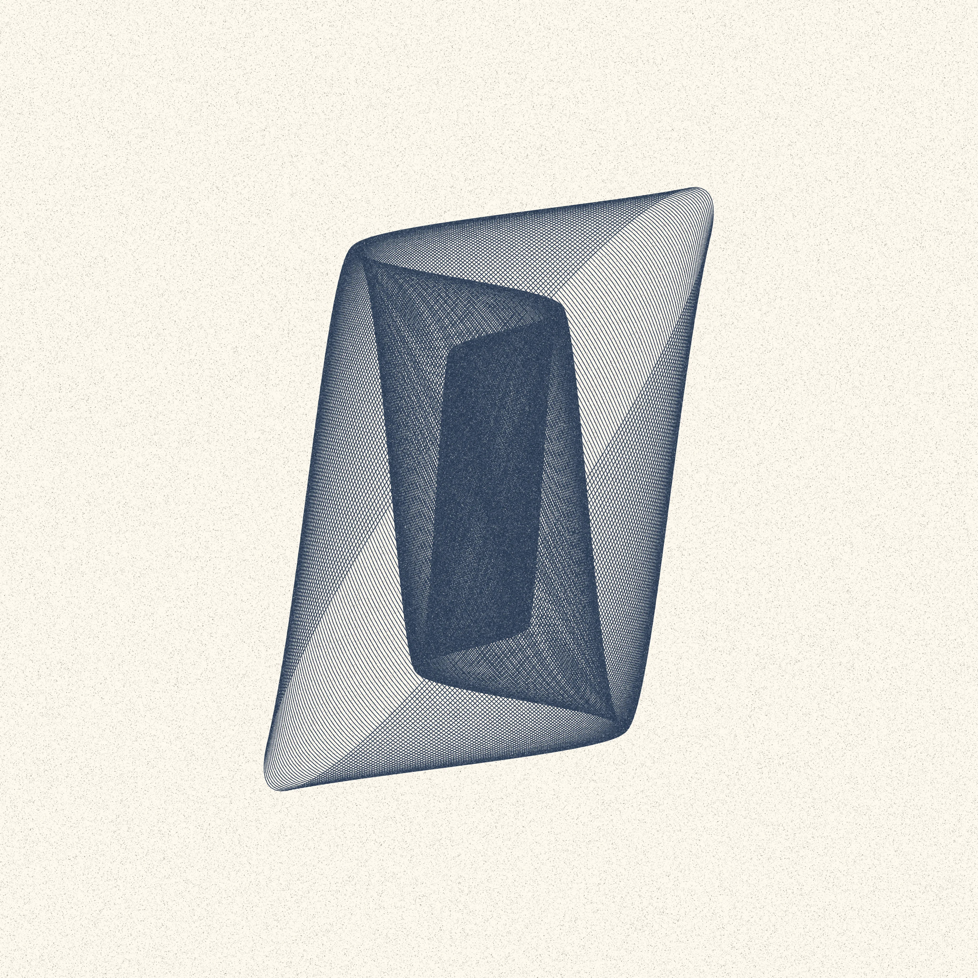 Pendulum #72