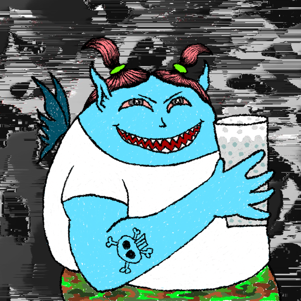 FairyFren 594