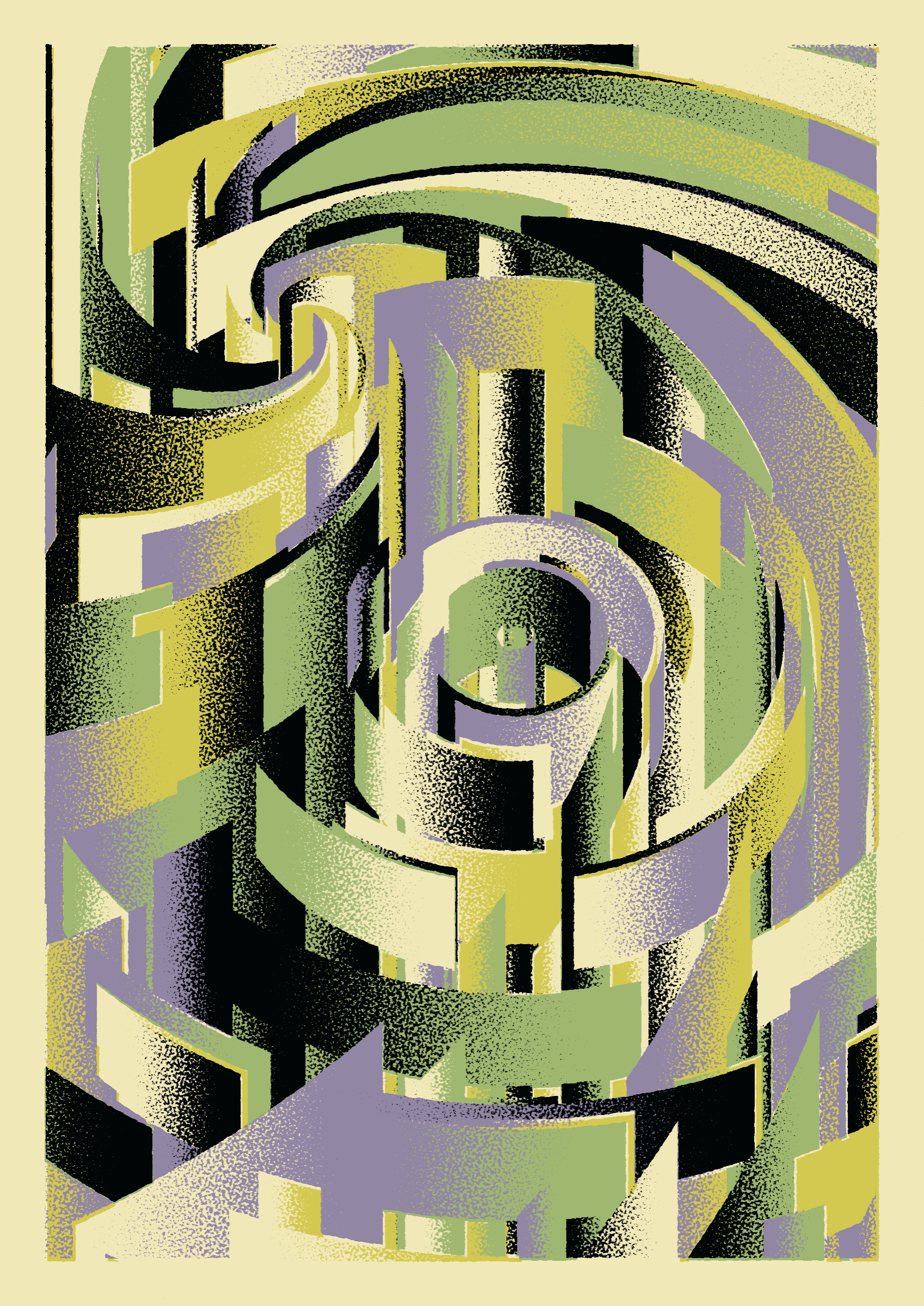 Screens #609
