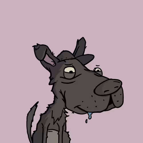 critterz #617