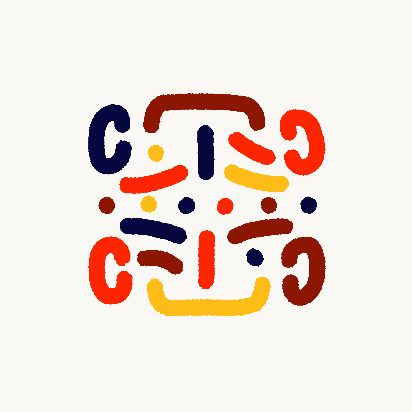 GLiF Original #258