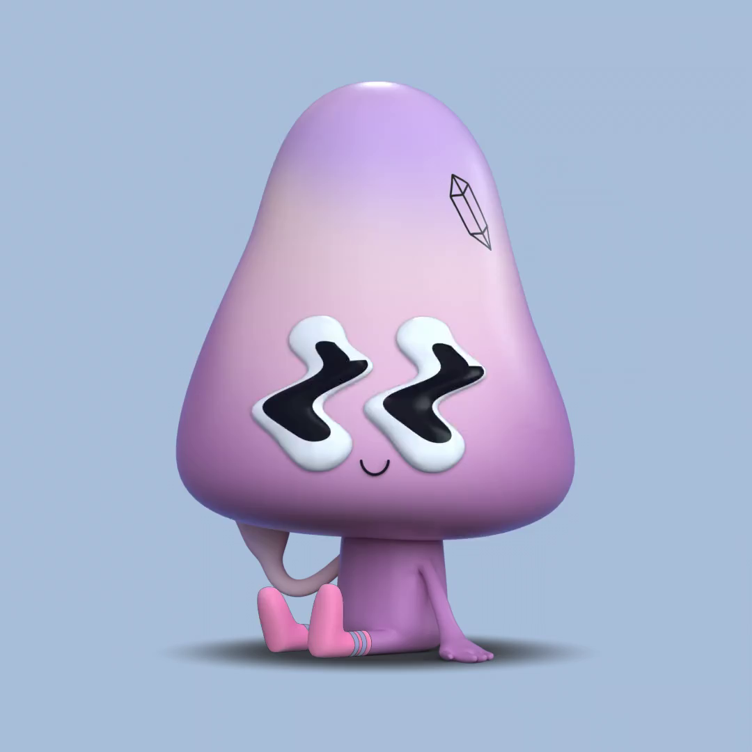 shroomz #3226