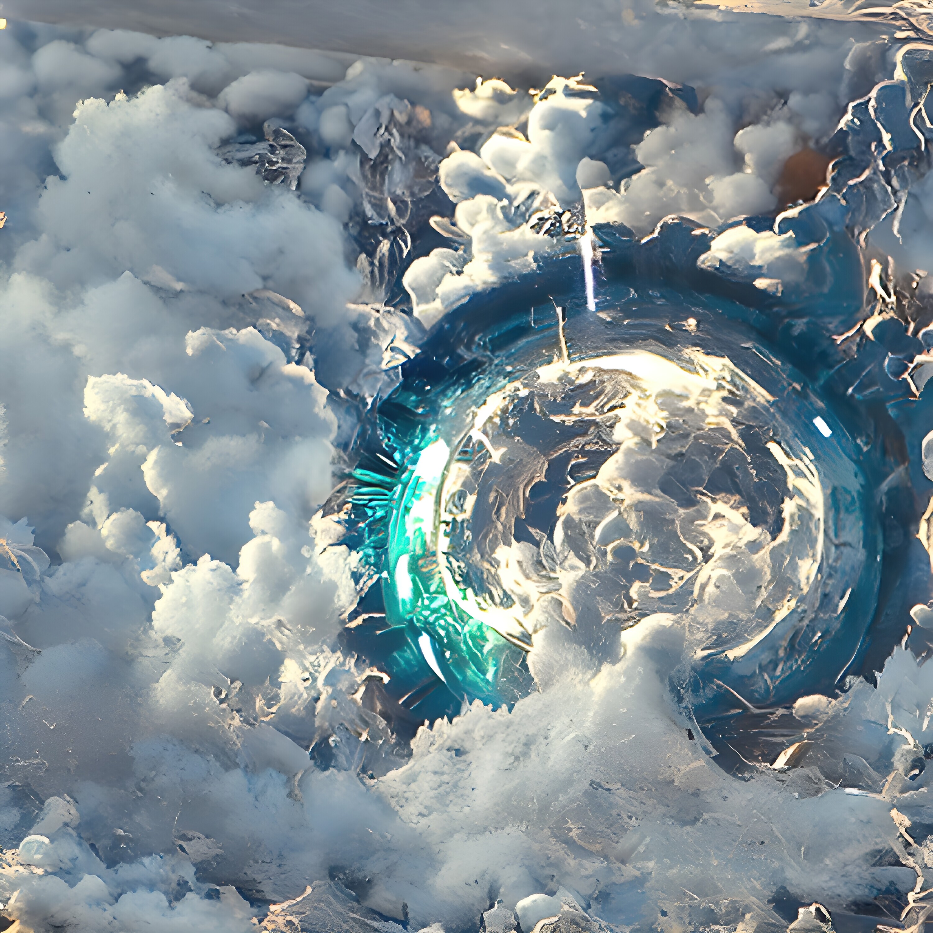Mera