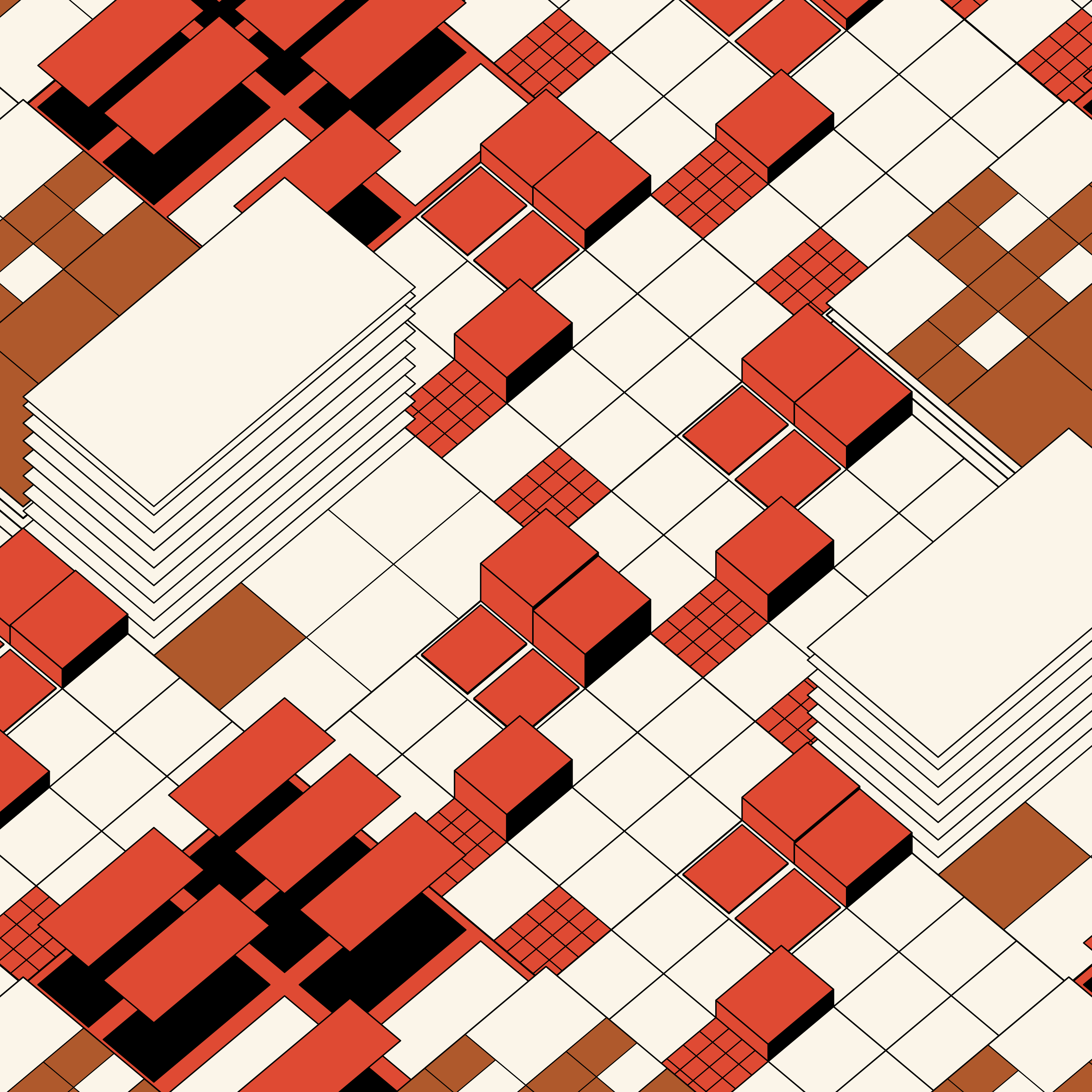 Decagon #15510