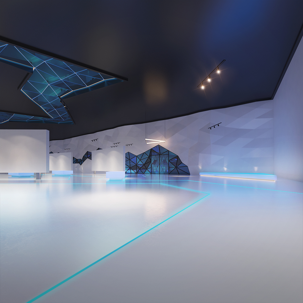 Museo