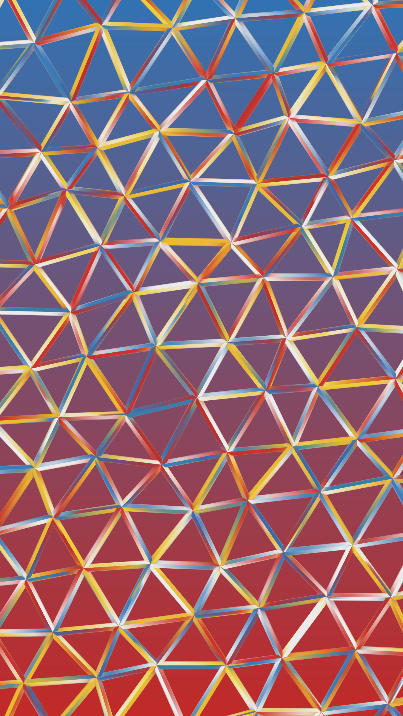 Network C #13