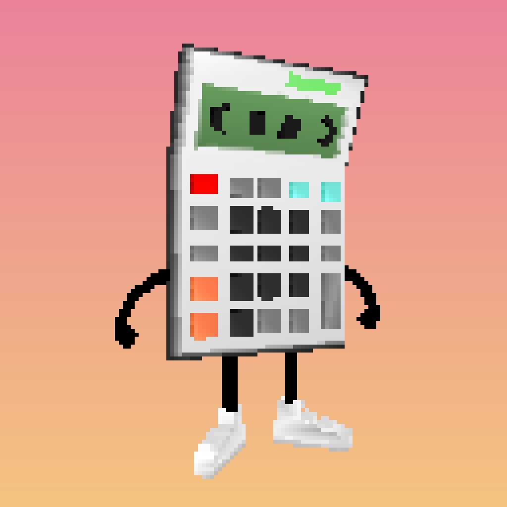 199X #1002