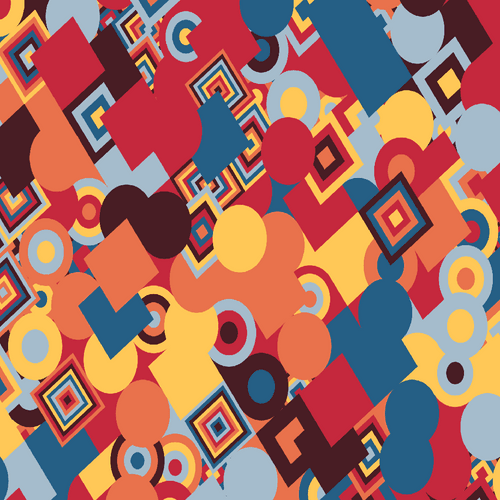 Algorithmic By Depp #919