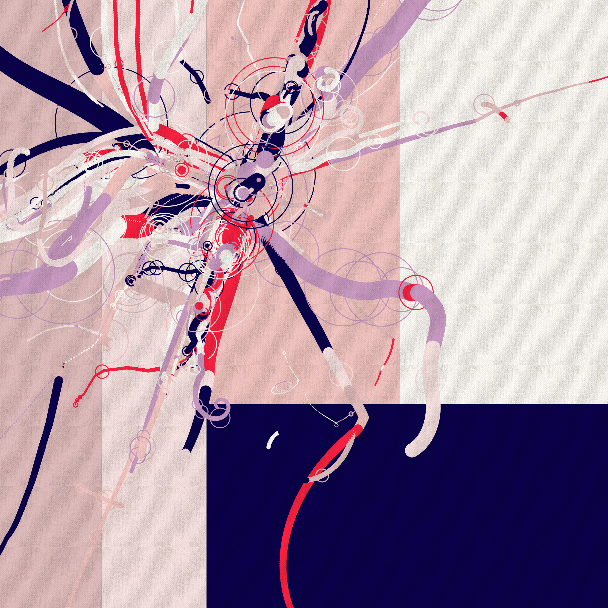 Electriz #345