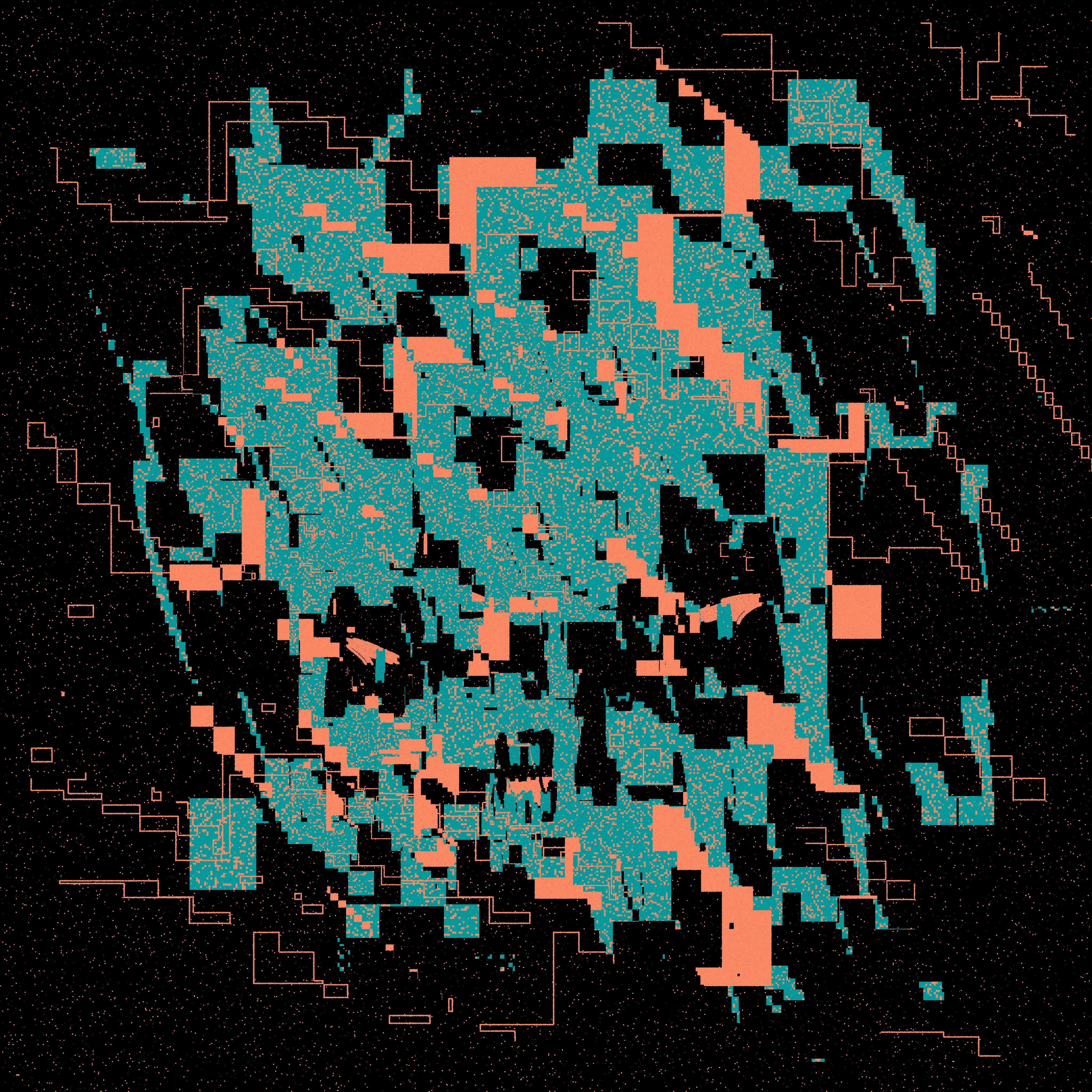 REMNANT #130