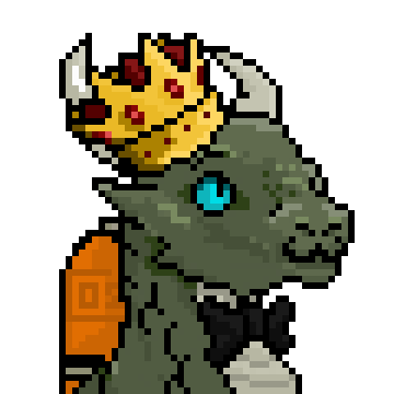 0xDragon #1953