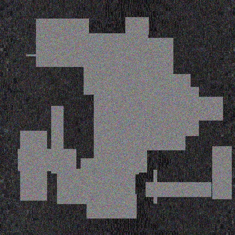 Chaos