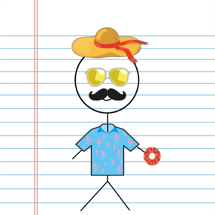 Stewie #4243