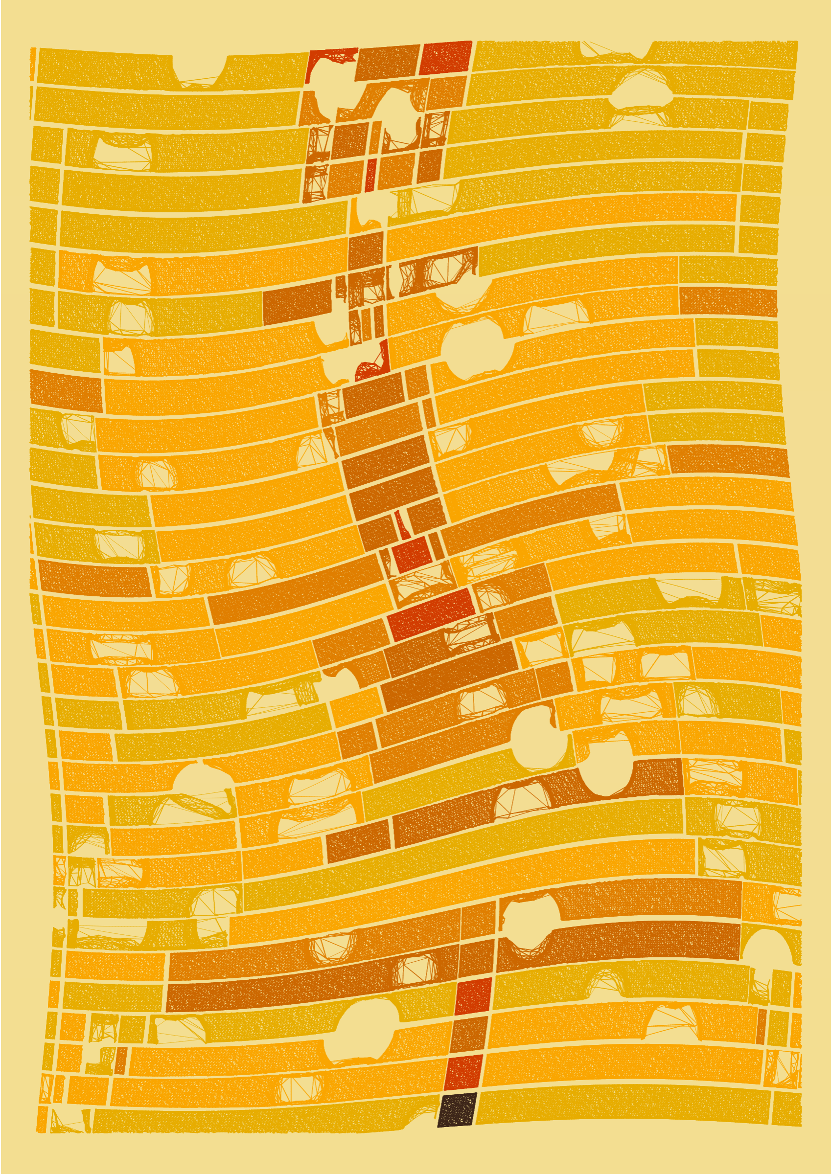 Edifice #85