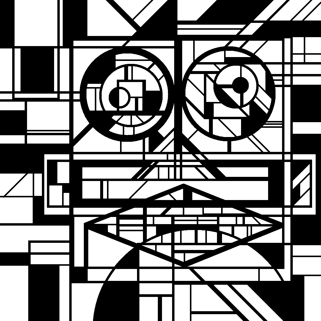 UltraLowEffortPunk#718