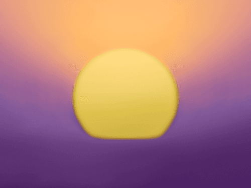 GM Sunshine No80