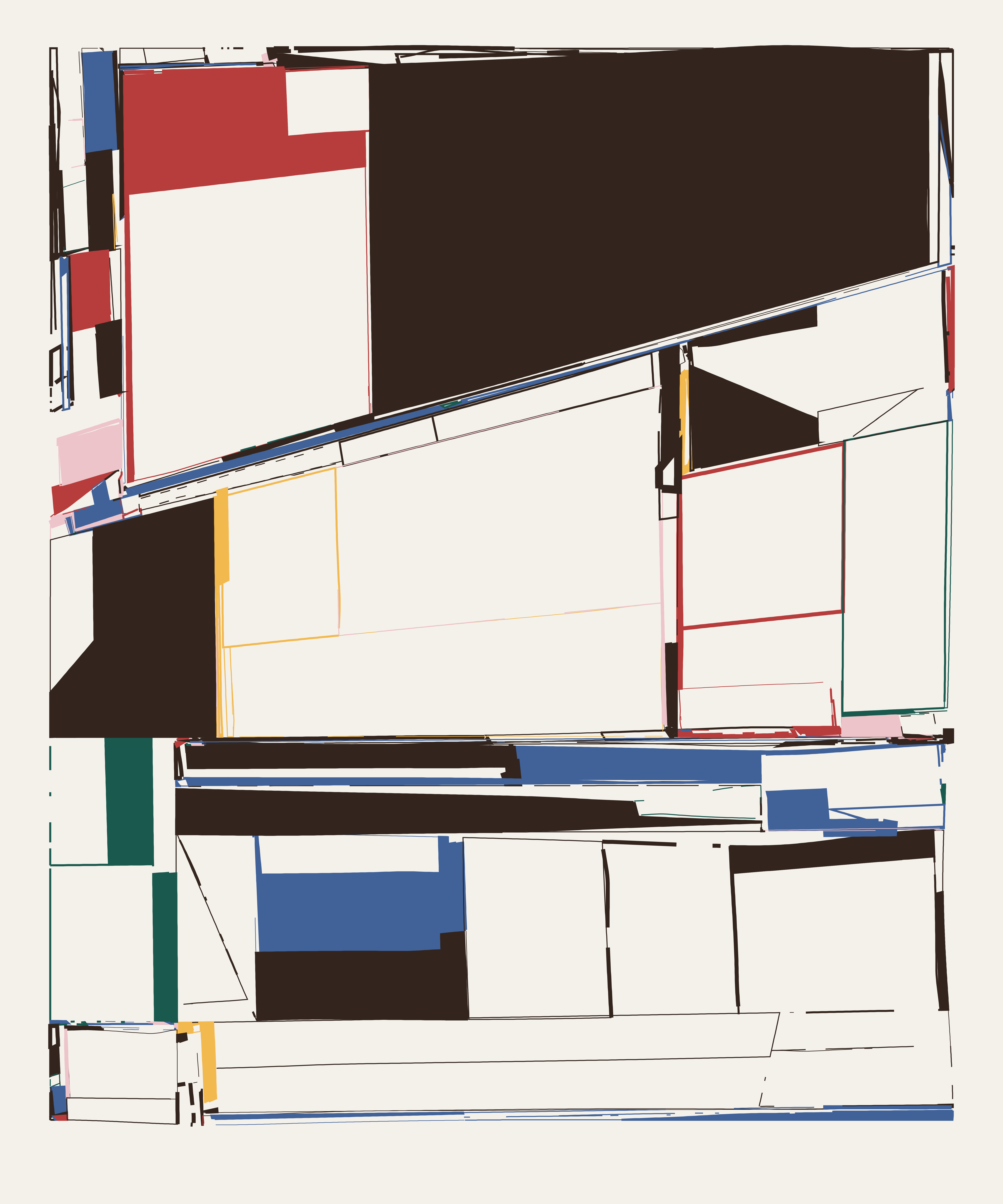 iostream #12, 3/10