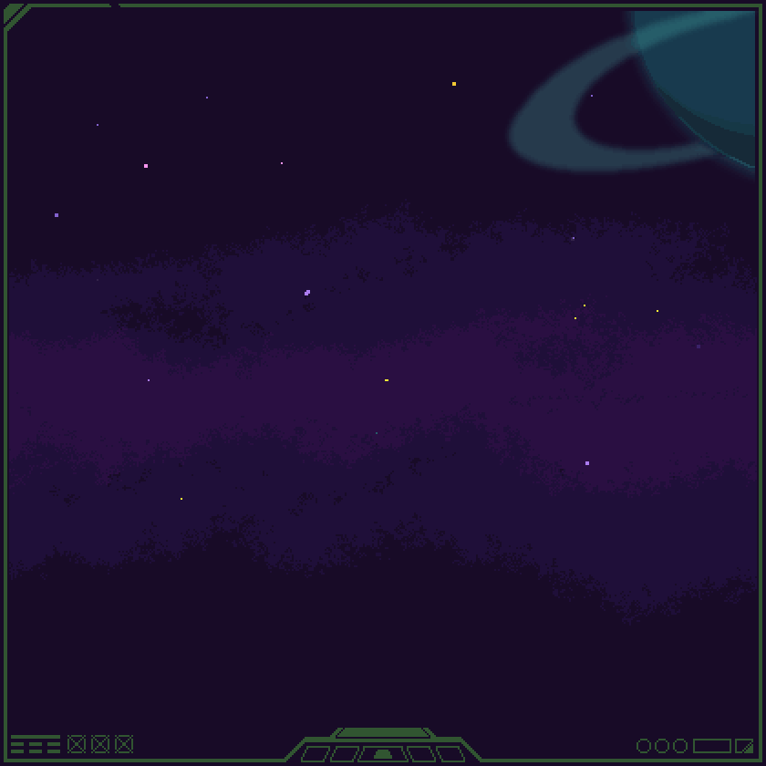 Spacecraft #5223