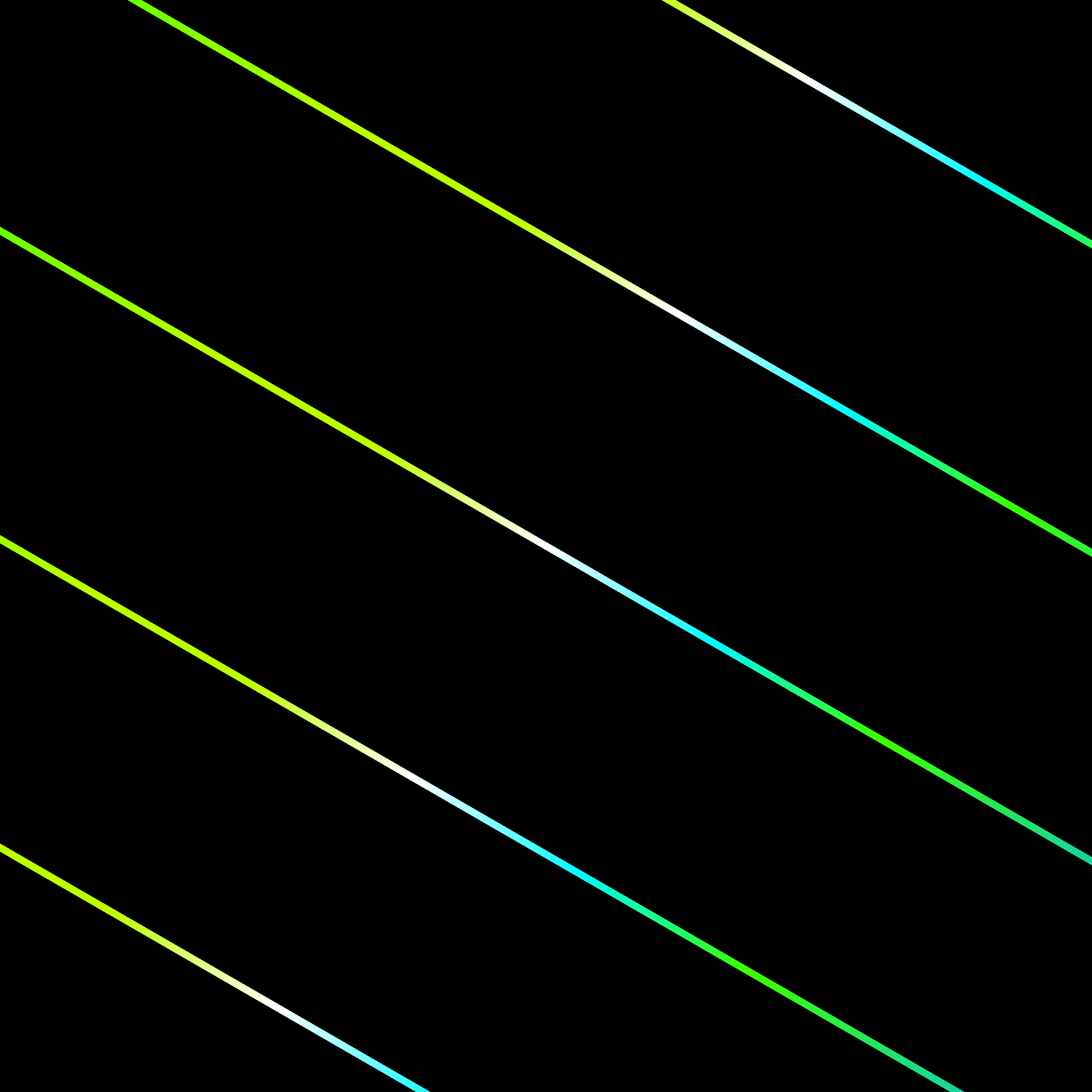 Inflection #82