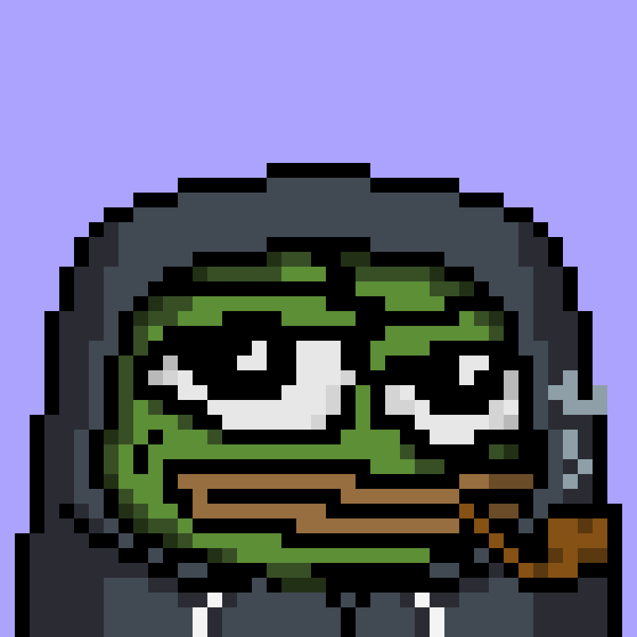 SMOWL #234