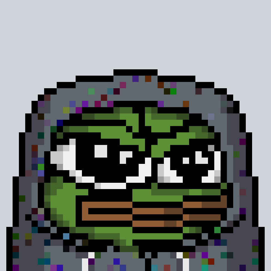 SMOWL #491