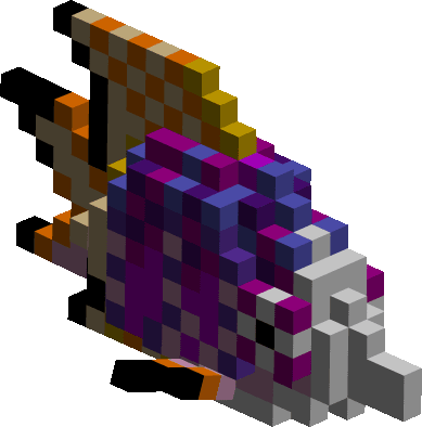 Coral Fish