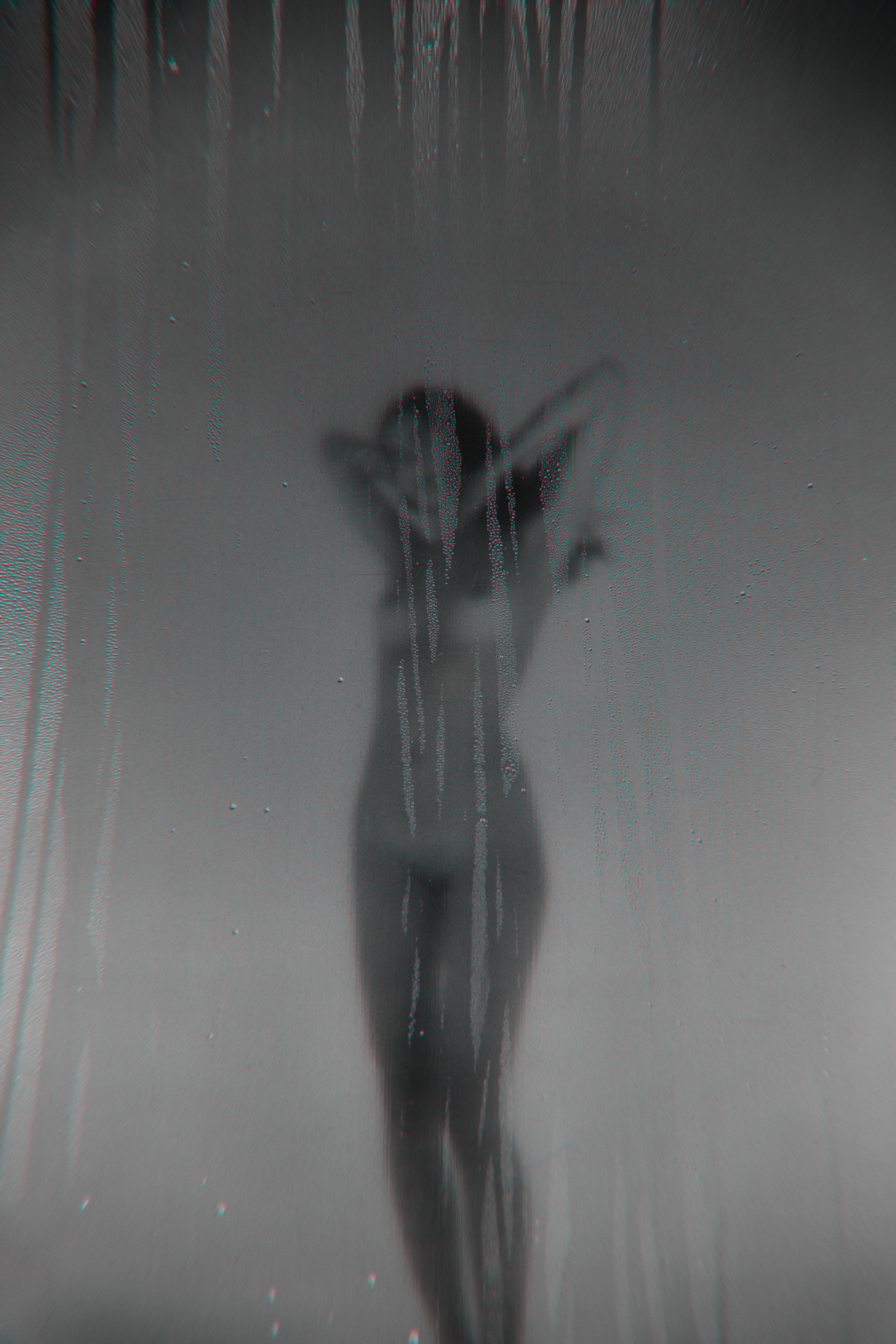 Soul