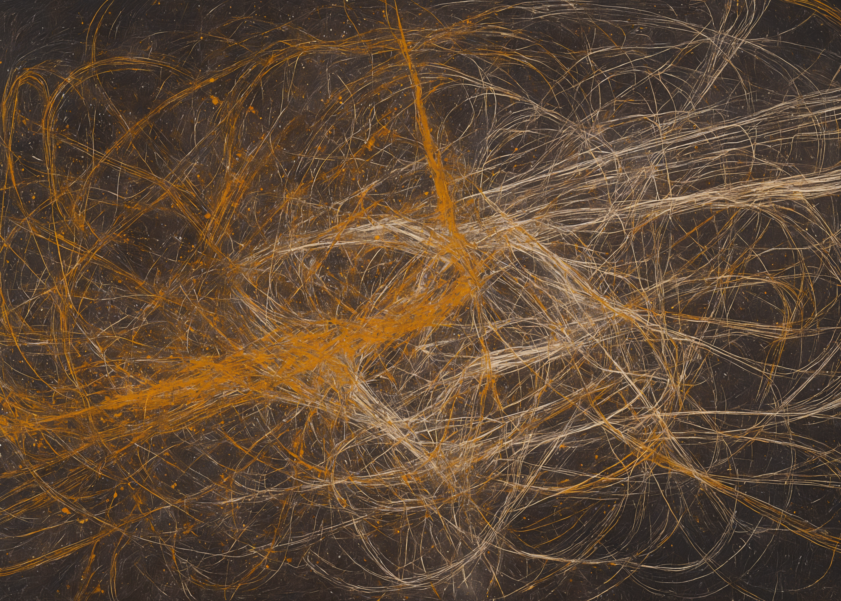 Lumens #170
