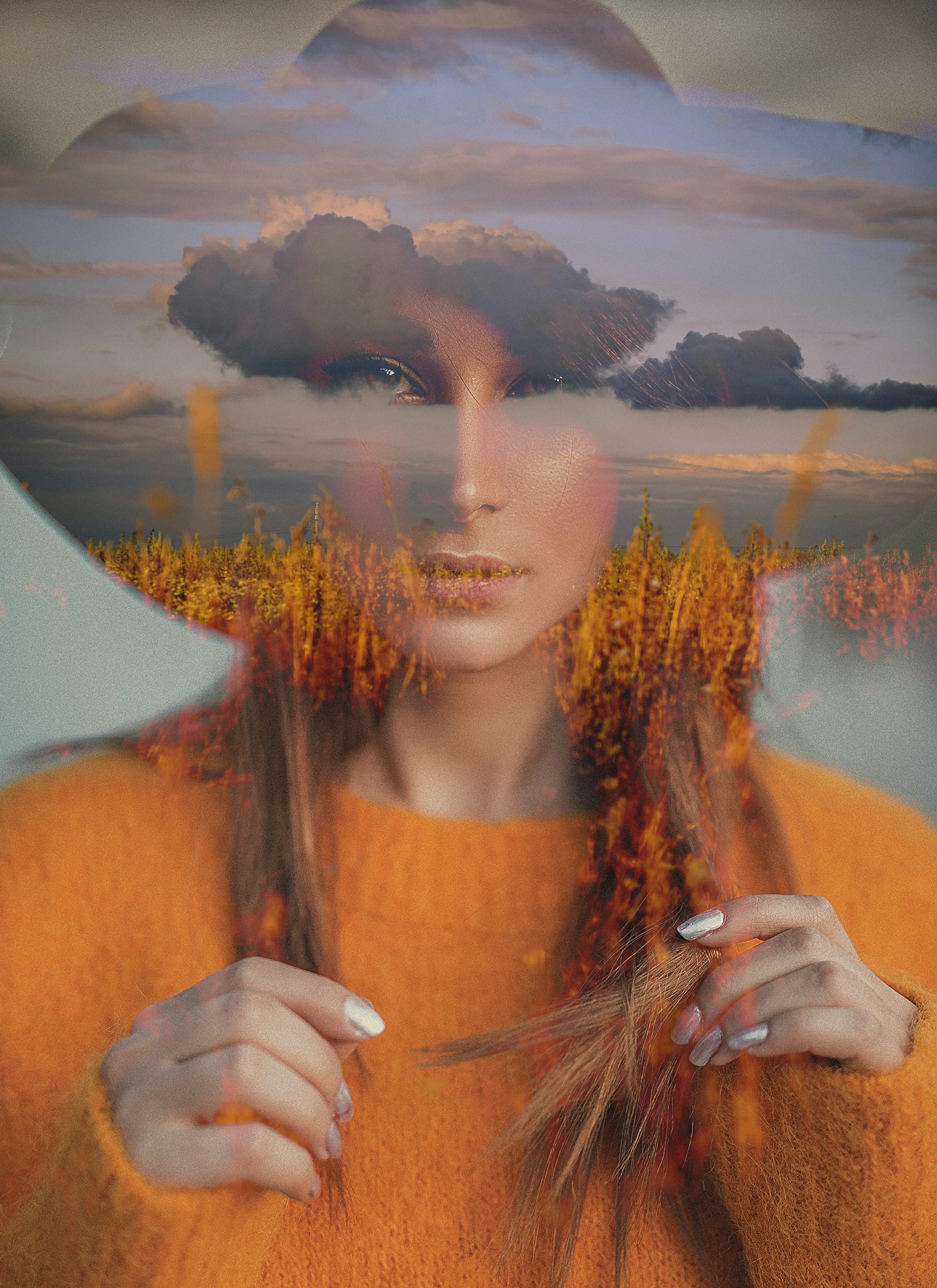 Daydreamer