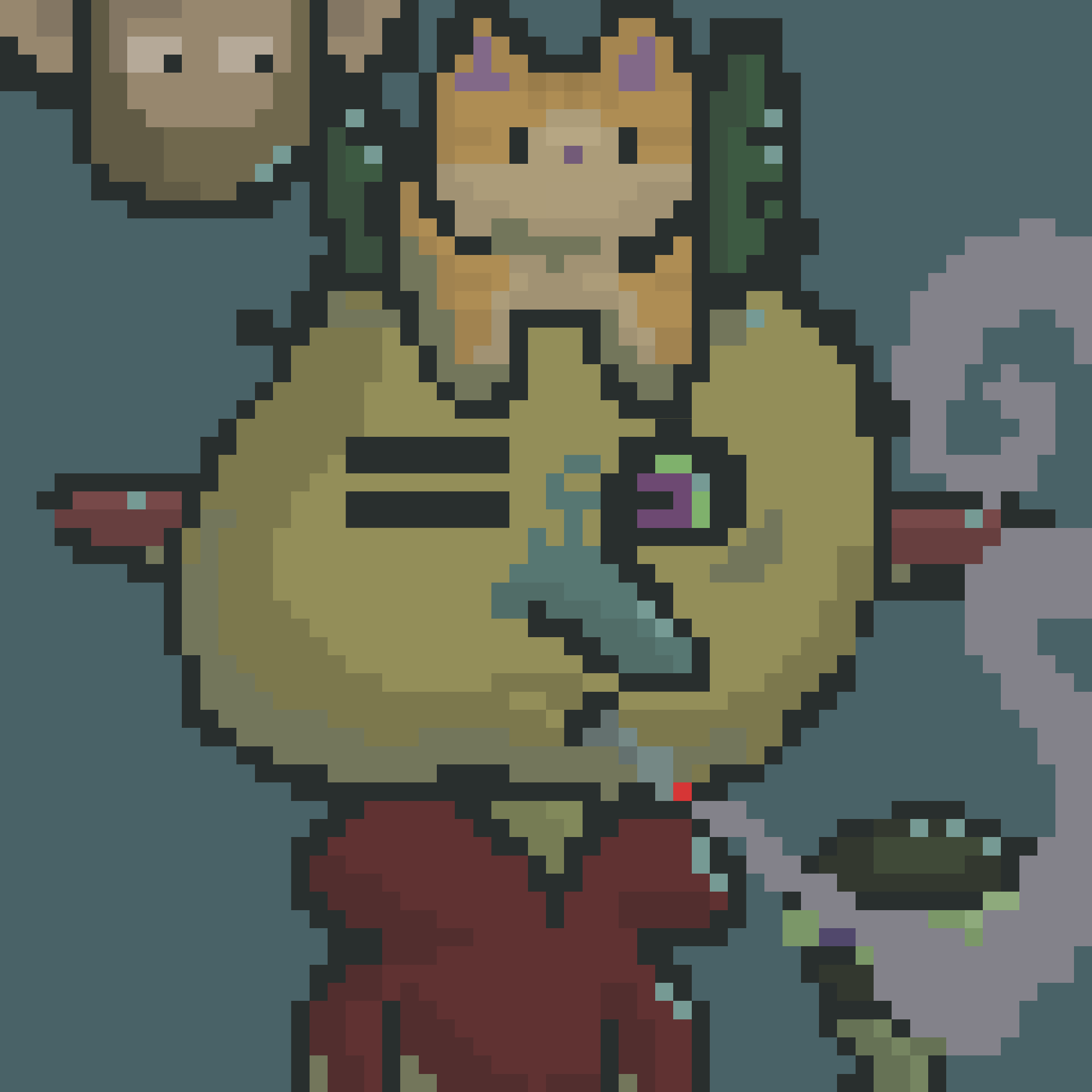Goblinverz.wtf #1421