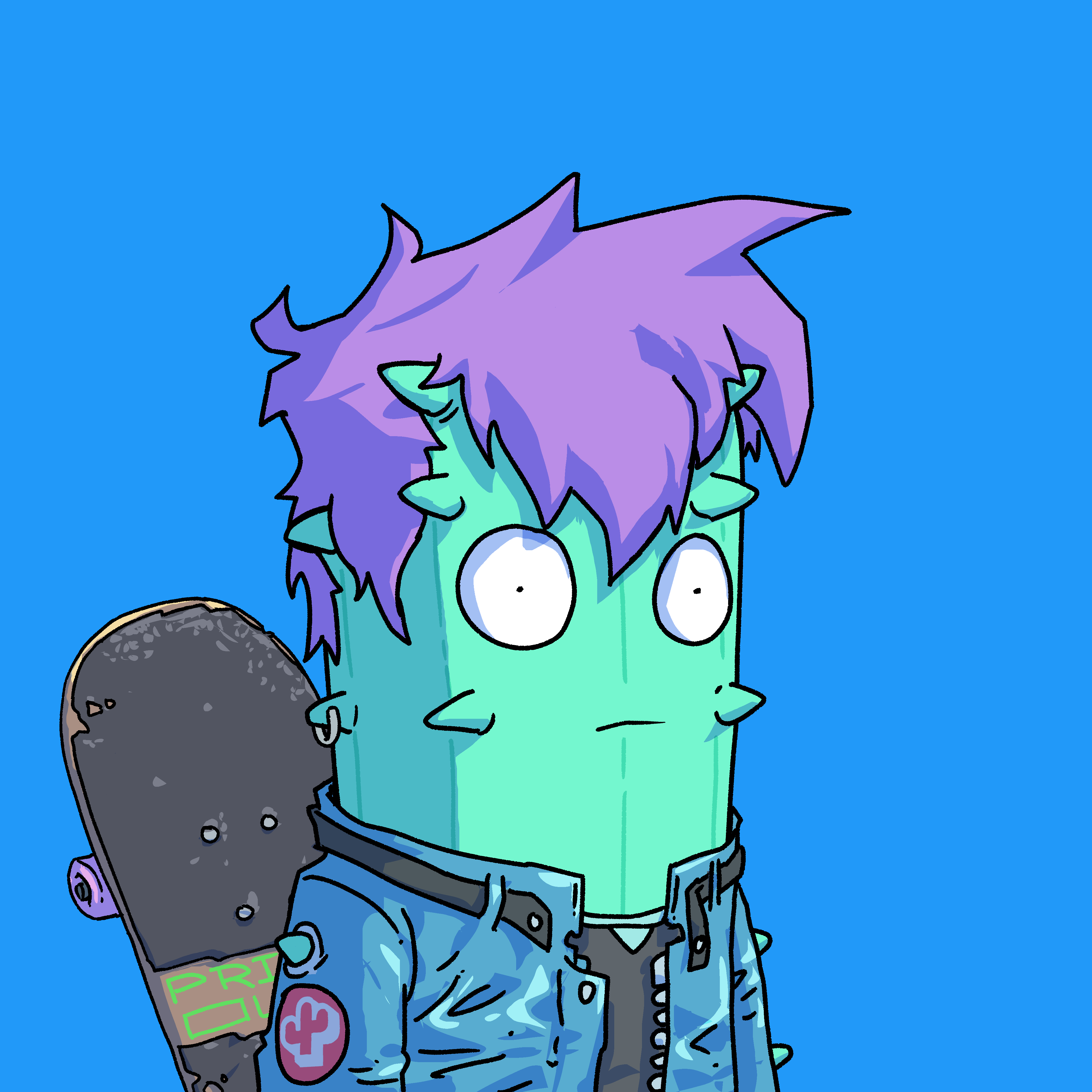 Sprout #213