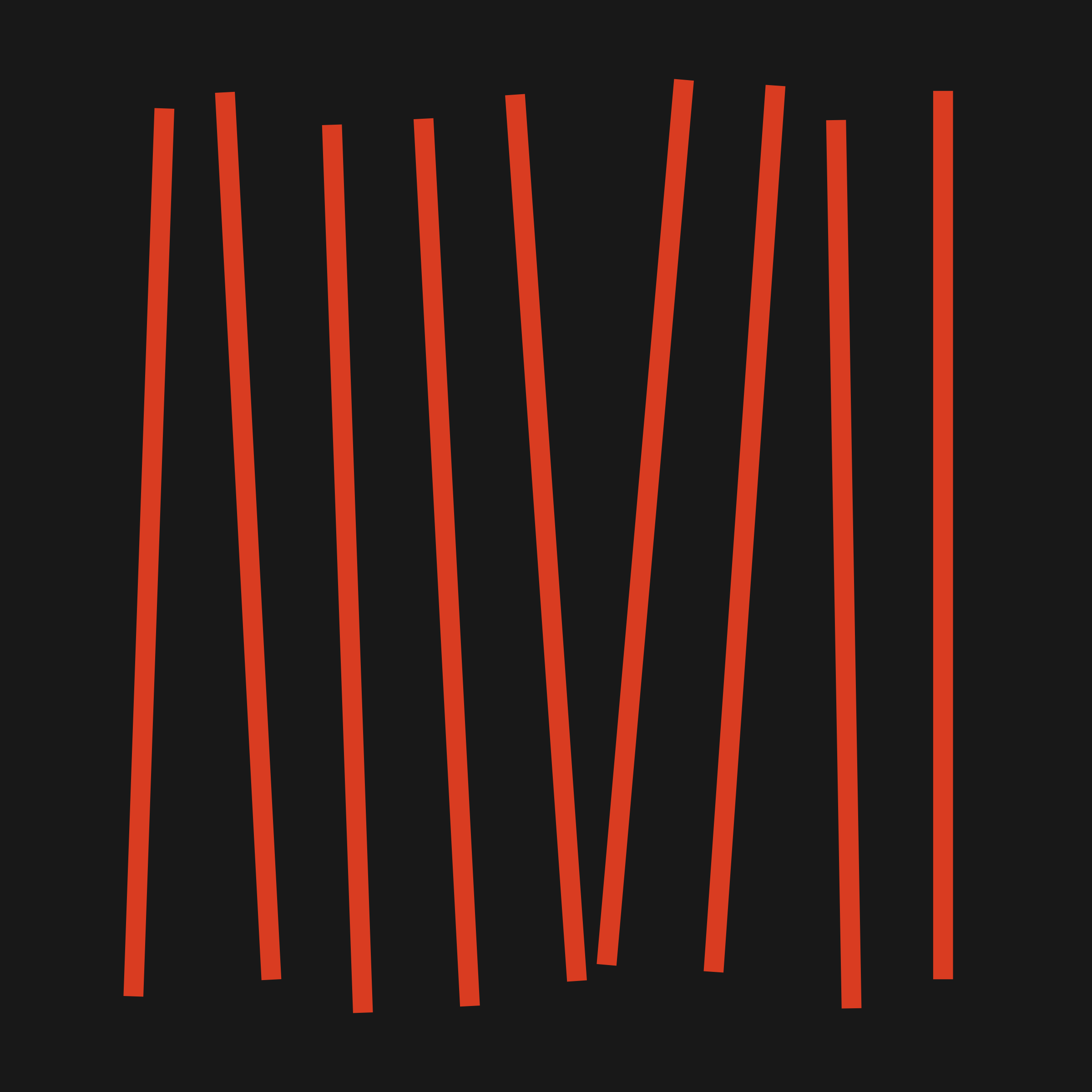 Rhythm #301