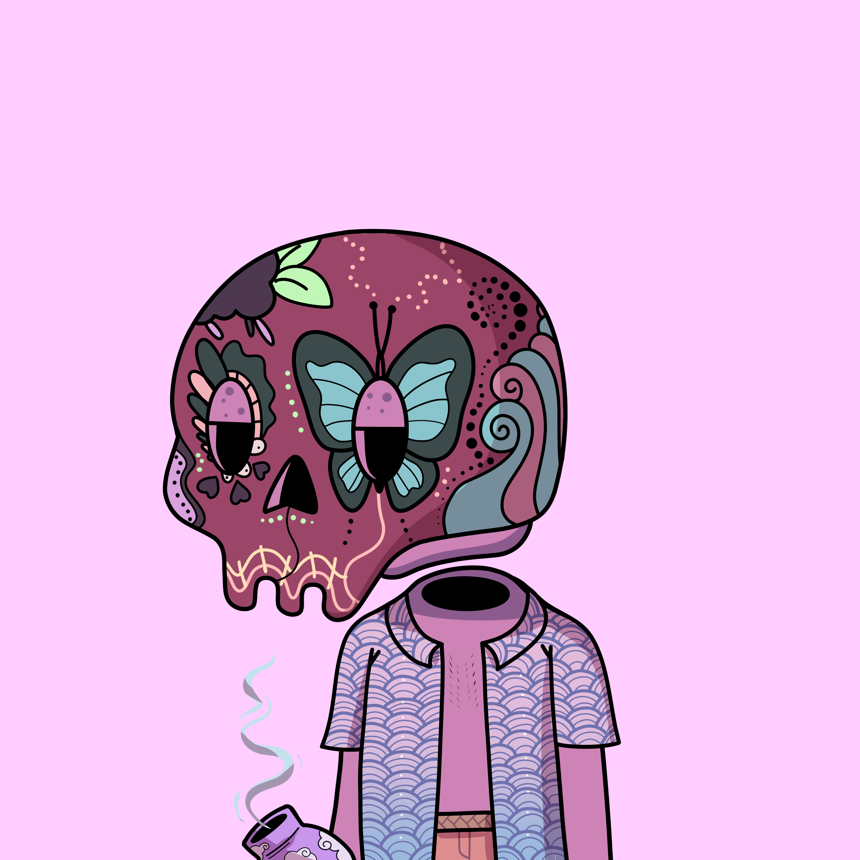 muertos.rip #111