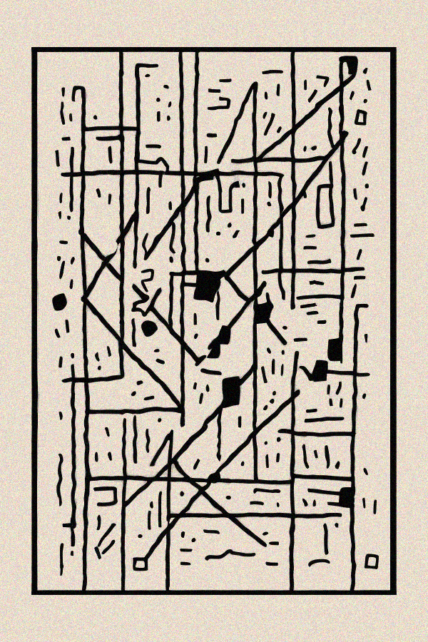 027