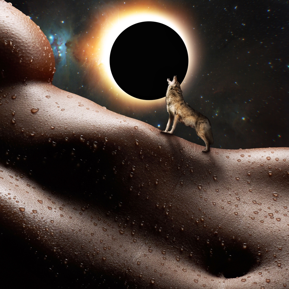 Eclipse