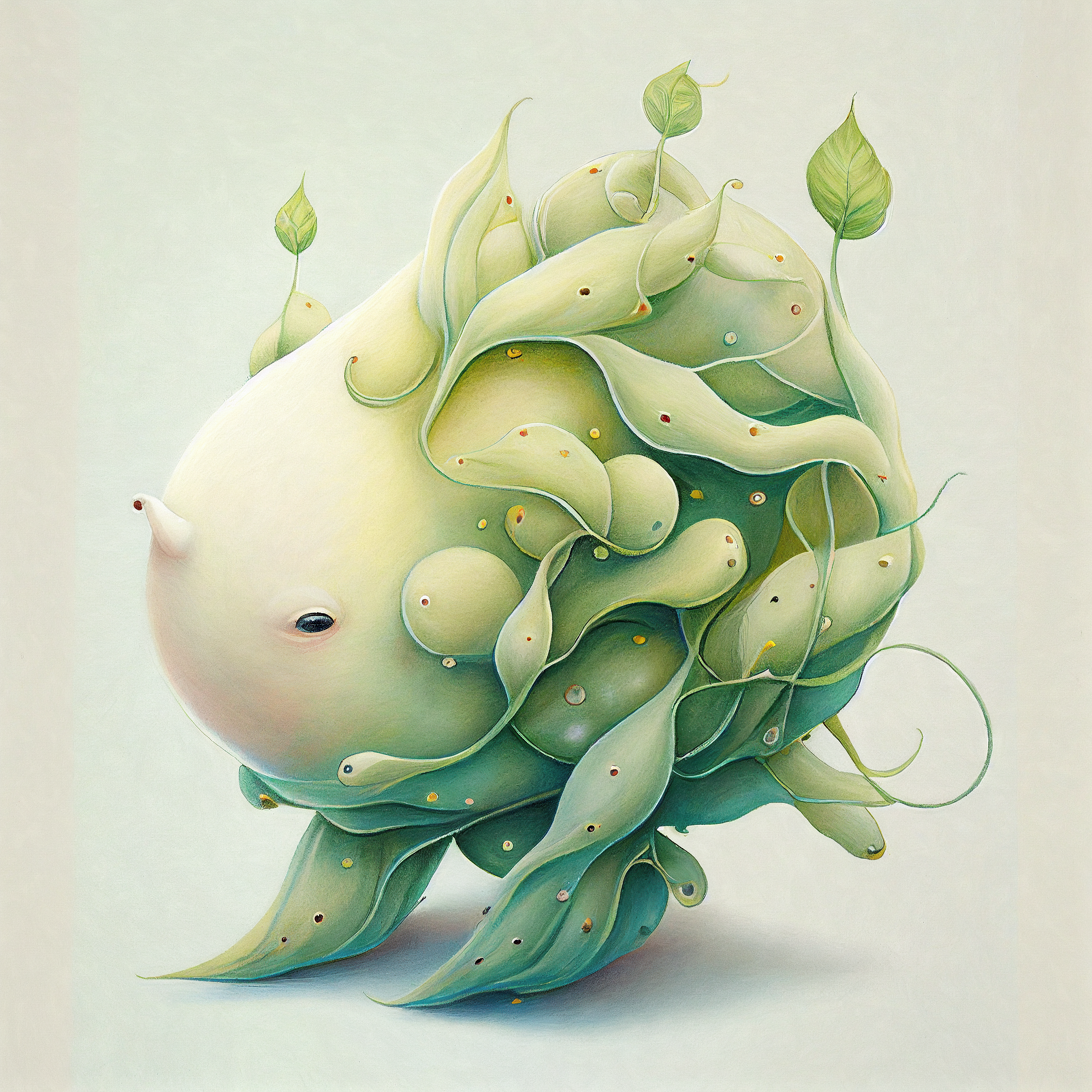 Sprout