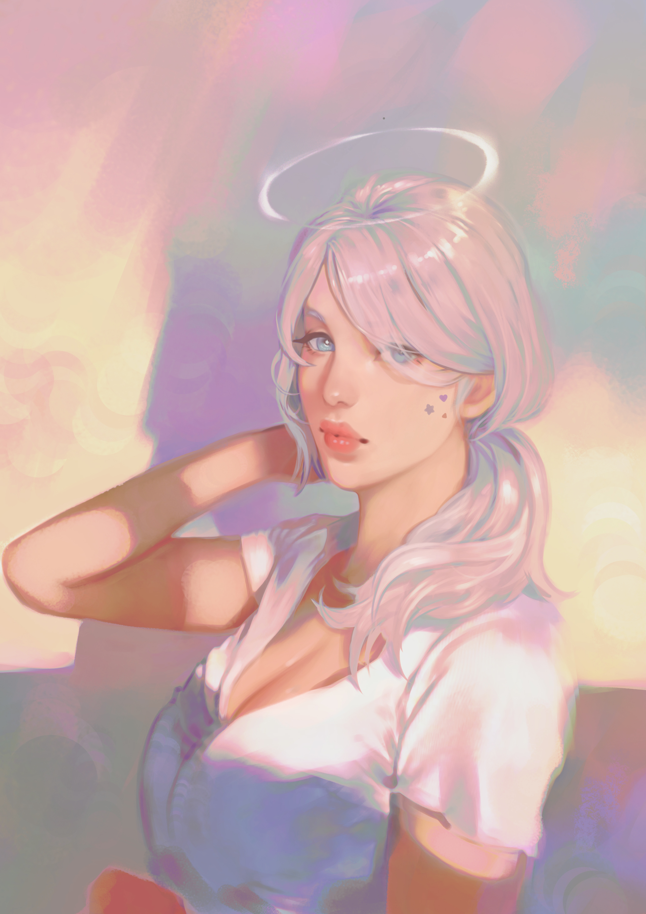 Angel