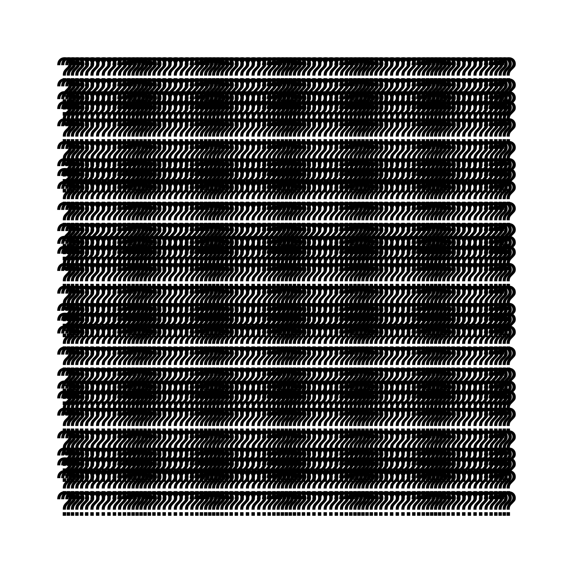 QWERTY #101