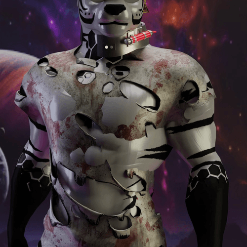 TheTigersGuild