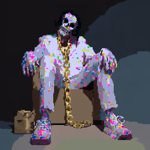 𝔢𝔳𝔞𝔡𝔢𝔯 4989
