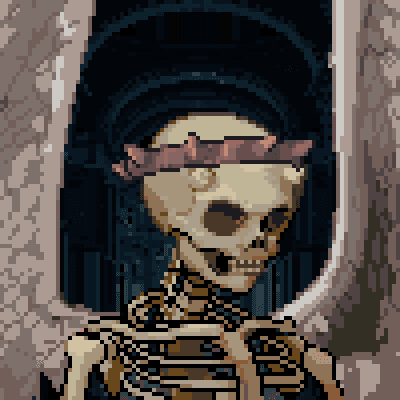 𝔇𝔦𝔰𝔠𝔦𝔭𝔩𝔢 #1729
