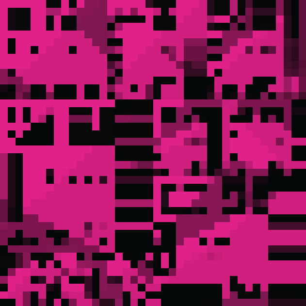 DotDecode #28239
