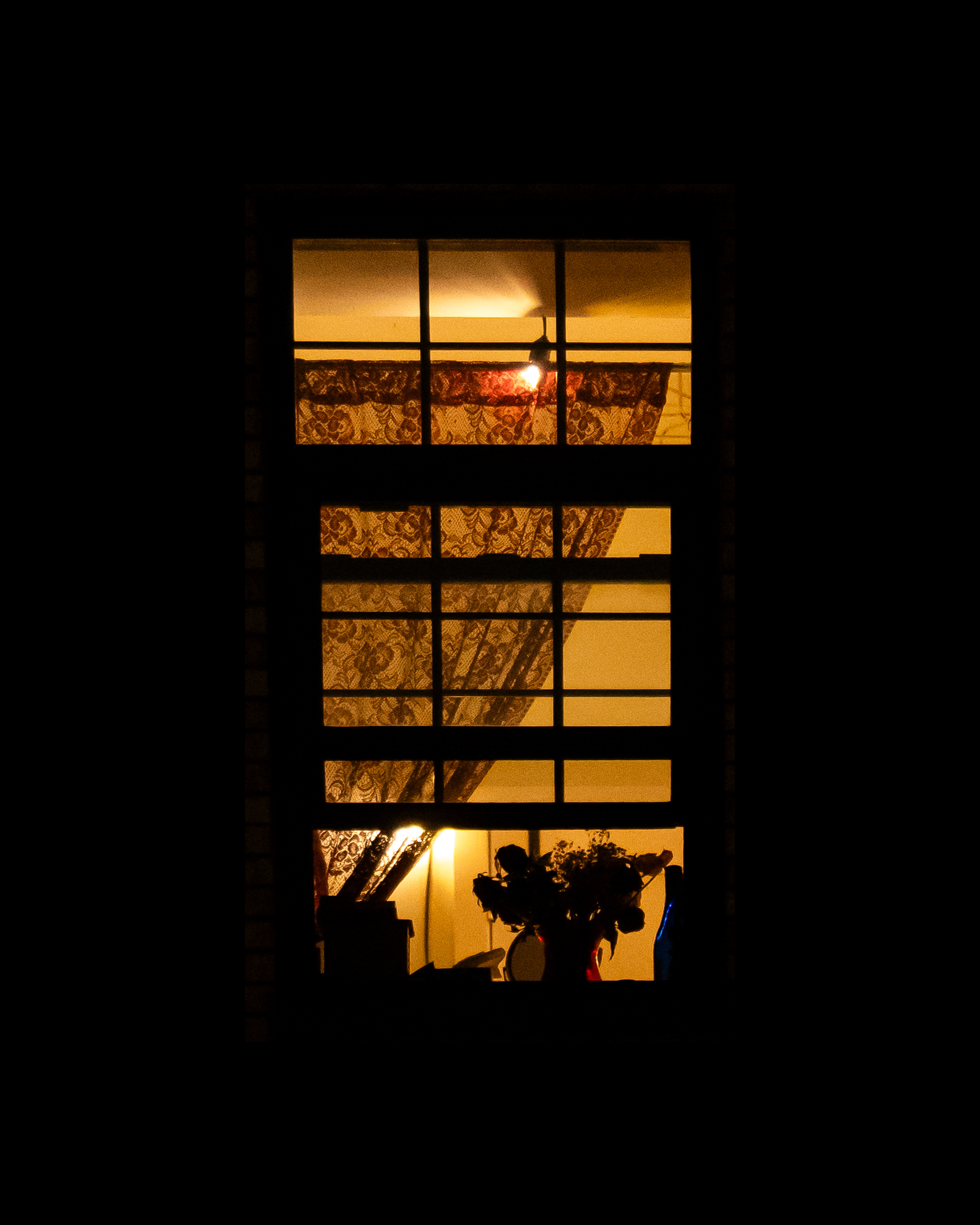 WINDOW 154